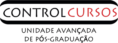 ControlCursos, Unidade Avançada de Pós-Graduação