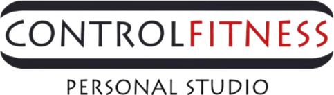 ControlFitness Personal Studio