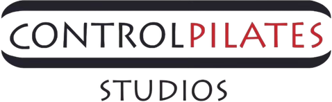 ControlPilates Studios